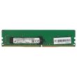 HP 8GB PC4-2933Y DDR4-RAM ECC RDIMM 1R - L52524-631 MTA9ASF1G72PZ-2G9