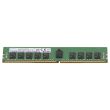 HP 8GB PC4-2400T DDR4-RAM ECC RDIMM 1R - 809079-581 M393A1G40EB1-CRC