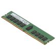 HP 8GB PC4-2400T DDR4-RAM ECC RDIMM 1R - 809079-581 M393A1G40EB1-CRC