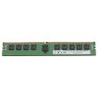 HP 8GB PC4-2400T DDR4-RAM ECC RDIMM 1R - 809079-581 M393A1G40EB1-CRC