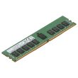 HP 8GB PC4-2400T DDR4-RAM ECC RDIMM 1R - 809079-581 M393A1G40EB1-CRC