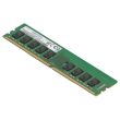 HP 16GB PC4-3200AA DDR4-RAM ECC UDIMM 2R - L94258-591 M391A2K43DB1-CWE