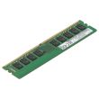 HP 16GB PC4-3200AA DDR4-RAM ECC UDIMM 2R - L94258-591 M391A2K43DB1-CWE