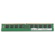 HP 16GB PC4-3200AA DDR4-RAM ECC UDIMM 2R - L94258-591 M391A2K43DB1-CWE
