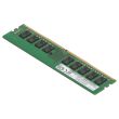 HP 16GB PC4-3200AA DDR4-RAM ECC UDIMM 2R - L94258-591 M391A2K43DB1-CWE