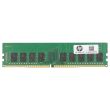 HP 16GB PC4-3200AA DDR4-RAM ECC UDIMM 2R - L94258-591 M391A2K43DB1-CWE