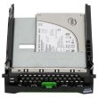 Fujitsu DC S3500 480GB 6G SATA SSD RI 3.5 LFF - S26361-F5528-L480 A3C40181916 38042523