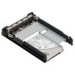Fujitsu DC S3500 480GB 6G SATA SSD RI 3.5 LFF - S26361-F5528-L480 A3C40181916 38042523