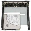Fujitsu DC S3500 480GB 6G SATA SSD RI 3.5 LFF - S26361-F5528-L480 A3C40181916 38042523