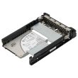 Fujitsu DC S3500 480GB 6G SATA SSD RI 3.5 LFF - S26361-F5528-L480 A3C40181916 38042523