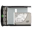 Fujitsu DC S3500 480GB 6G SATA SSD RI 3.5 LFF - S26361-F5528-L480 A3C40181916 38042523