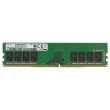 Lenovo 8GB PC4-2666V DDR4-RAM UDIMM 1R - 01AG857 M378A1K43DB2-CTD