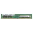 Lenovo 16GB PC4-2666V DDR4-RAM UDIMM 2R - 01AG835 M378A2K43CB1-CTD