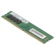 Lenovo 16GB PC4-2666V DDR4-RAM UDIMM 2R - 01AG835 M378A2K43CB1-CTD