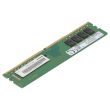 Lenovo 16GB PC4-2666V DDR4-RAM UDIMM 2R - 01AG835 M378A2K43CB1-CTD