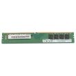 Lenovo 16GB PC4-2666V DDR4-RAM UDIMM 2R - 01AG835 M378A2K43CB1-CTD