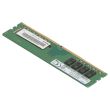 Lenovo 16GB PC4-2666V DDR4-RAM UDIMM 2R - 01AG835 M378A2K43CB1-CTD