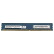Lenovo 16GB PC4-2666V DDR4-RAM ECC UDIMM 2R - 01AG846 RMUA5180ME78HBF-2666
