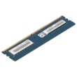 Lenovo 16GB PC4-2666V DDR4-RAM ECC UDIMM 2R - 01AG846 RMUA5180ME78HBF-2666