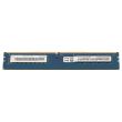 Lenovo 16GB PC4-2666V DDR4-RAM ECC UDIMM 2R - 01AG846 RMUA5180ME78HBF-2666