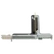 Lenovo Riser Board 1U x8 x16 PCIe HP+LP Riser 1 - 7XH7A02682 01GV296 01KP733