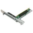 Lenovo Riser Board 1U x8 x16 PCIe HP+LP Riser 1 - 7XH7A02682 01GV296 01KP733