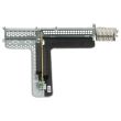 Lenovo Riser Board 1U x8 x16 PCIe HP+LP Riser 1 - 7XH7A02682 01GV296 01KP733