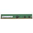Dell 8GB PC4-2666V DDR4-RAM ECC RDIMM 1R - SNP1VRGYC/8G K1VRGY-MIE
