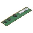 Dell 8GB PC4-2666V DDR4-RAM ECC RDIMM 1R - SNP1VRGYC/8G K1VRGY-MIE