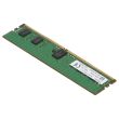 Dell 8GB PC4-2666V DDR4-RAM ECC RDIMM 1R - SNP1VRGYC/8G K1VRGY-MIE