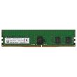 Dell 8GB PC4-2666V DDR4-RAM ECC RDIMM 1R - SNP1VRGYC/8G K1VRGY-MIE