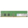 Dell 8GB PC4-2666V DDR4-RAM ECC RDIMM 1R - SNP1VRGYC/8G K1VRGY-MIE