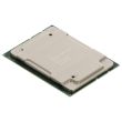 Intel Xeon Gold 6143 CPU 16-Core 2.8GHz 22MB 205W FCLGA3647 - SR3M7