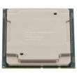Intel Xeon Gold 6143 CPU 16-Core 2.8GHz 22MB 205W FCLGA3647 - SR3M7