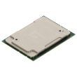 Intel Xeon Gold 6143 CPU 16-Core 2.8GHz 22MB 205W FCLGA3647 - SR3M7