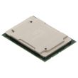 Intel Xeon Gold 6143 CPU 16-Core 2.8GHz 22MB 205W FCLGA3647 - SR3M7