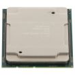 Intel Xeon Gold 6143 CPU 16-Core 2.8GHz 22MB 205W FCLGA3647 - SR3M7