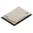 Intel Xeon Gold 6143 CPU 16-Core 2.8GHz 22MB 205W FCLGA3647 - SR3M7