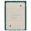 Intel Xeon Gold 6143 CPU 16-Core 2.8GHz 22MB 205W FCLGA3647 - SR3M7