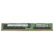 HPE 32GB PC4-2933Y DDR4 RAM ECC RDIMM 2R - P03052-091 P00924-B21 M393A4K40BB3-CVF