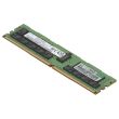 HPE 32GB PC4-2933Y DDR4 RAM ECC RDIMM 2R - P03052-091 P00924-B21 M393A4K40BB3-CVF