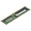 HPE 32GB PC4-2933Y DDR4 RAM ECC RDIMM 2R - P03052-091 P00924-B21 M393A4K40BB3-CVF