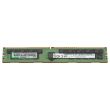 HPE 32GB PC4-2933Y DDR4 RAM ECC RDIMM 2R - P03052-091 P00924-B21 M393A4K40BB3-CVF