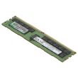 HPE 32GB PC4-2933Y DDR4 RAM ECC RDIMM 2R - P03052-091 P00924-B21 M393A4K40BB3-CVF