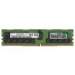 HPE 32GB PC4-2933Y DDR4 RAM ECC RDIMM 2R - P03052-091 P00924-B21 M393A4K40BB3-CVF