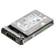 Dell Exos 7E10 8TB 7.2k 12G 512e 3.5 LFF SAS Hard Drive - C5HD0 ST8000NM024B