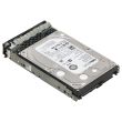 Dell Exos 7E10 8TB 7.2k 12G 512e 3.5 LFF SAS Hard Drive - C5HD0 ST8000NM024B