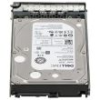 Dell Exos 7E10 8TB 7.2k 12G 512e 3.5 LFF SAS Hard Drive - C5HD0 ST8000NM024B