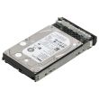 Dell Exos 7E10 8TB 7.2k 12G 512e 3.5 LFF SAS Hard Drive - C5HD0 ST8000NM024B