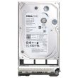 Dell Exos 7E10 8TB 7.2k 12G 512e 3.5 LFF SAS Hard Drive - C5HD0 ST8000NM024B